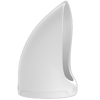 Magmod MagBounce 2 1