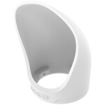 Magmod MagBounce 2 2