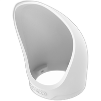 Magmod MagBounce 2 2
