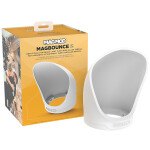 Magmod MagBounce 2 3
