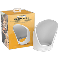 Magmod MagBounce 2 3