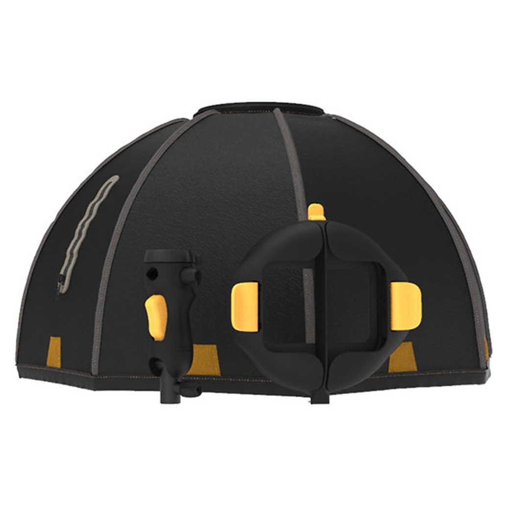 Magmod Magbox 24 Octa Starter Kit