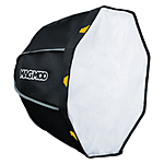 MagMod MagBox 24 Octa 0