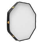 MagMod MagBox 24 Octa Focus Diffuser 0
