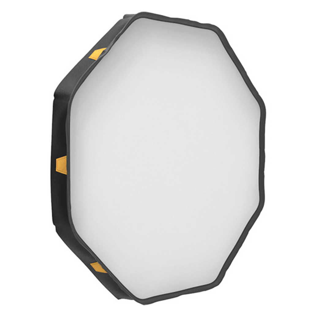 MagMod MagBox 24 Octa Focus Diffuser