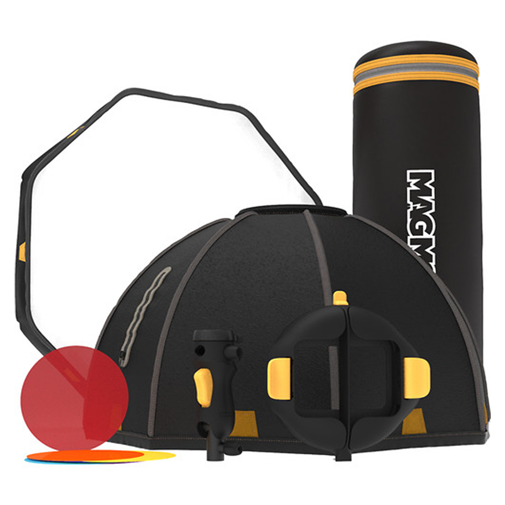 MagMod 24in MagBox Pro Kit