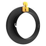 MagMod MagBox Speedring For Elinchrom 0