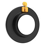 MagMod MagBox Speedring For Paul C. Buff 0