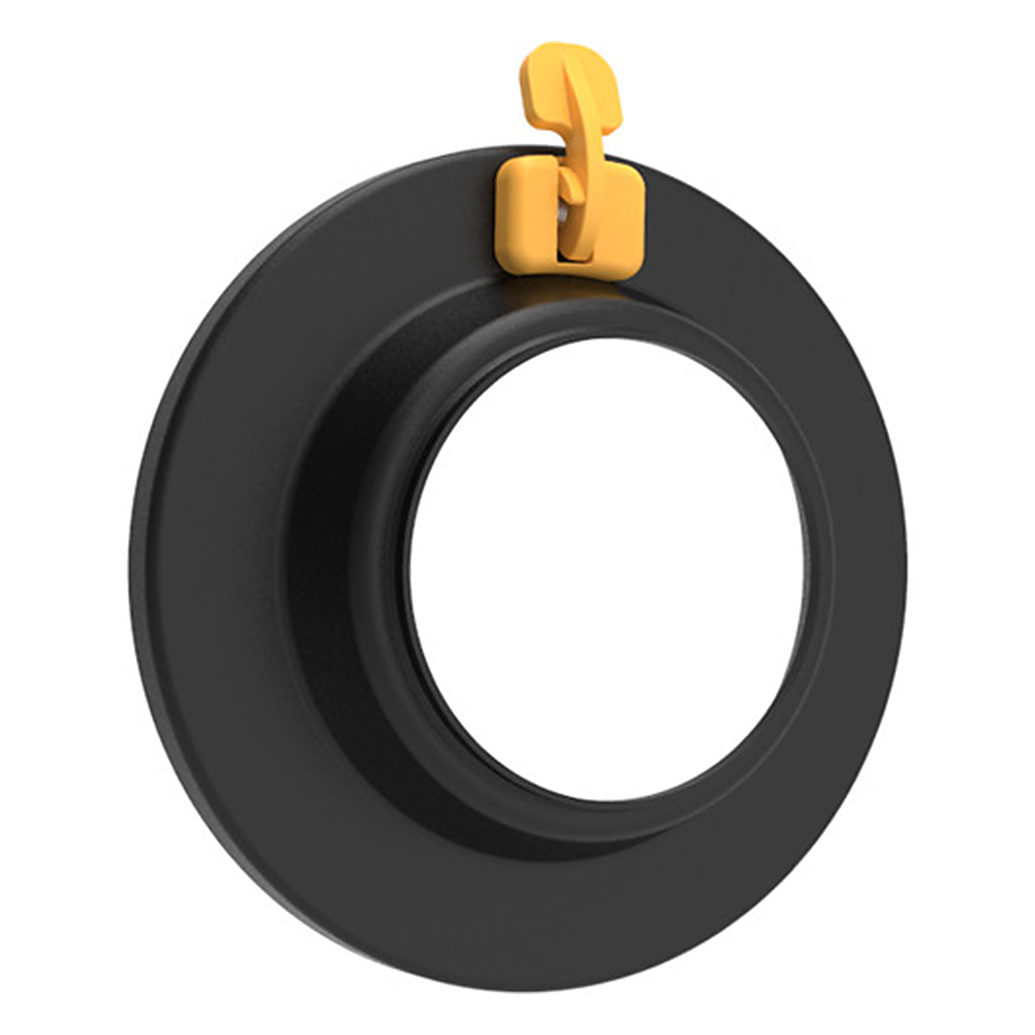 MagMod MagBox Speedring For Paul C. Buff