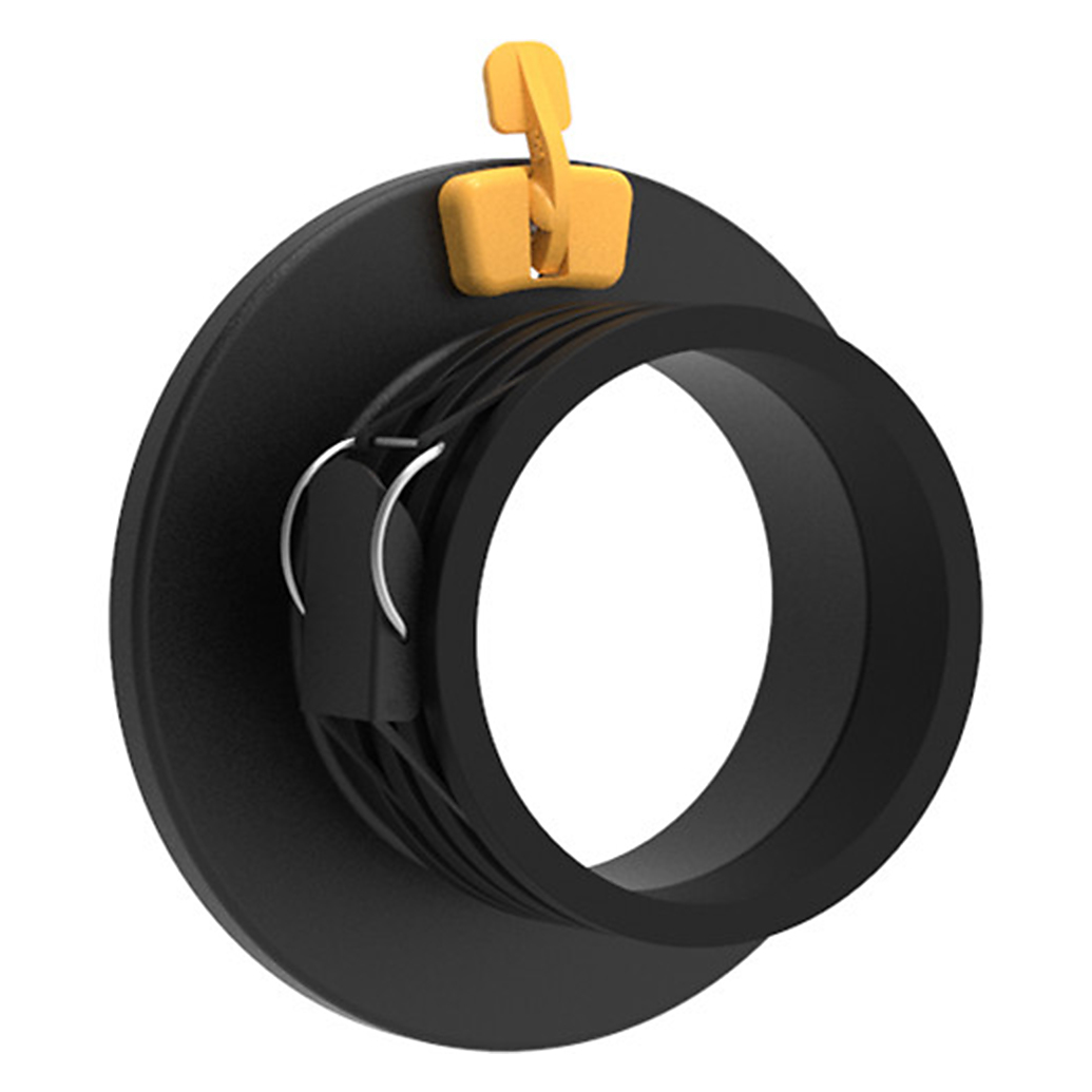 MagMod MagBox Speedring For Profoto