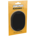MagMod MagGrid 2 4
