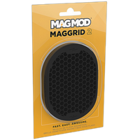 MagMod MagGrid 2 4
