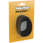 MagMod MagGrip 2 3