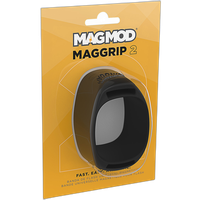 MagMod MagGrip 2 3