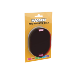 Magmod Pro Artistic Gels 1