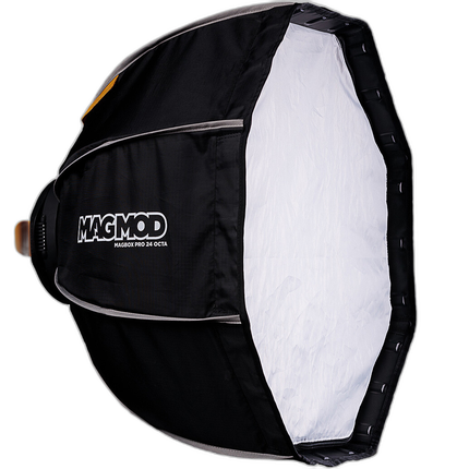 MagMod Magbox Pro 24 Octa