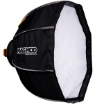 MagMod Magbox Pro 24 Octa 0