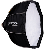 MagMod Magbox Pro 24 Octa 0