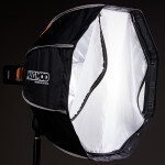 MagMod Magbox Pro 24 Octa 1