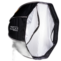MagMod Magbox Pro 24 Octa 1