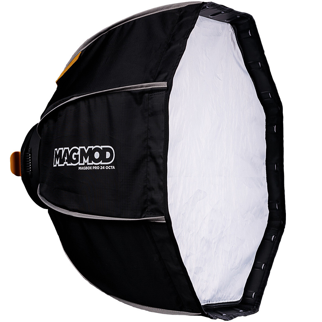 MagMod Magbox Pro 24 Octa