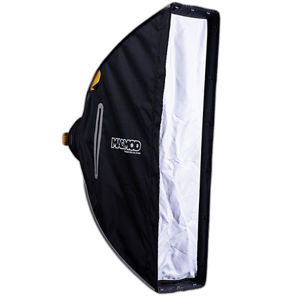 MagMod Magbox Pro 36 Strip
