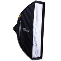 MagMod Magbox Pro 36 Strip 0