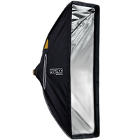 MagMod Magbox Pro 36 Strip 1
