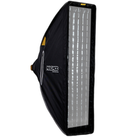 MagMod Magbox Pro 36 Strip 2