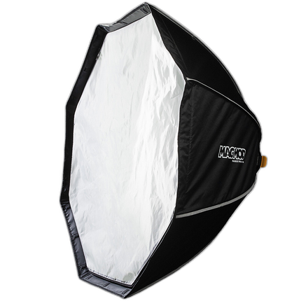 MagMod Magbox Pro 42 Octa