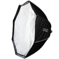 MagMod Magbox Pro 42 Octa 0