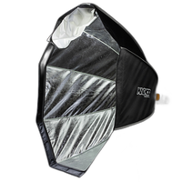 MagMod Magbox Pro 42 Octa 2
