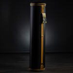 MagMod Magbox Large Case 0