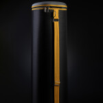 MagMod Magbox Large Case 1