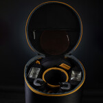 MagMod Magbox Large Case 2