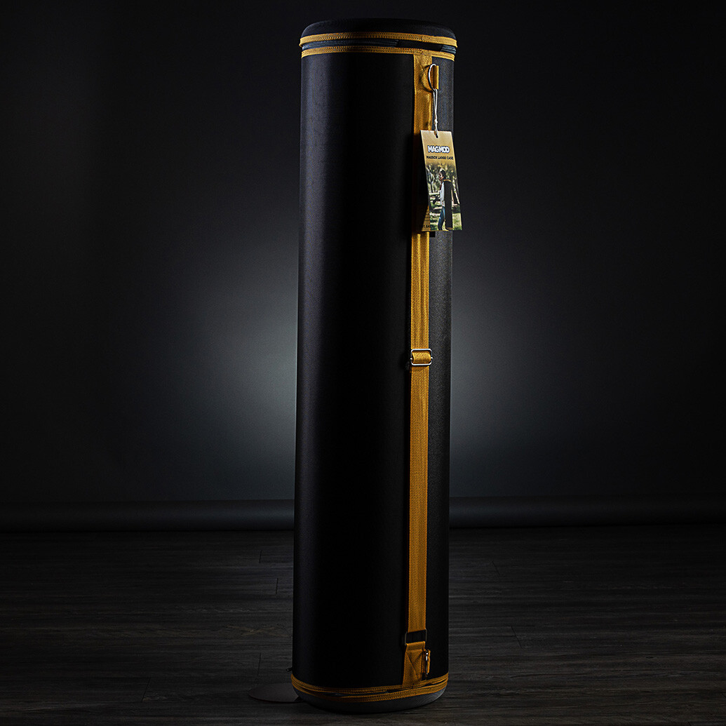 MagMod Magbox Large Case