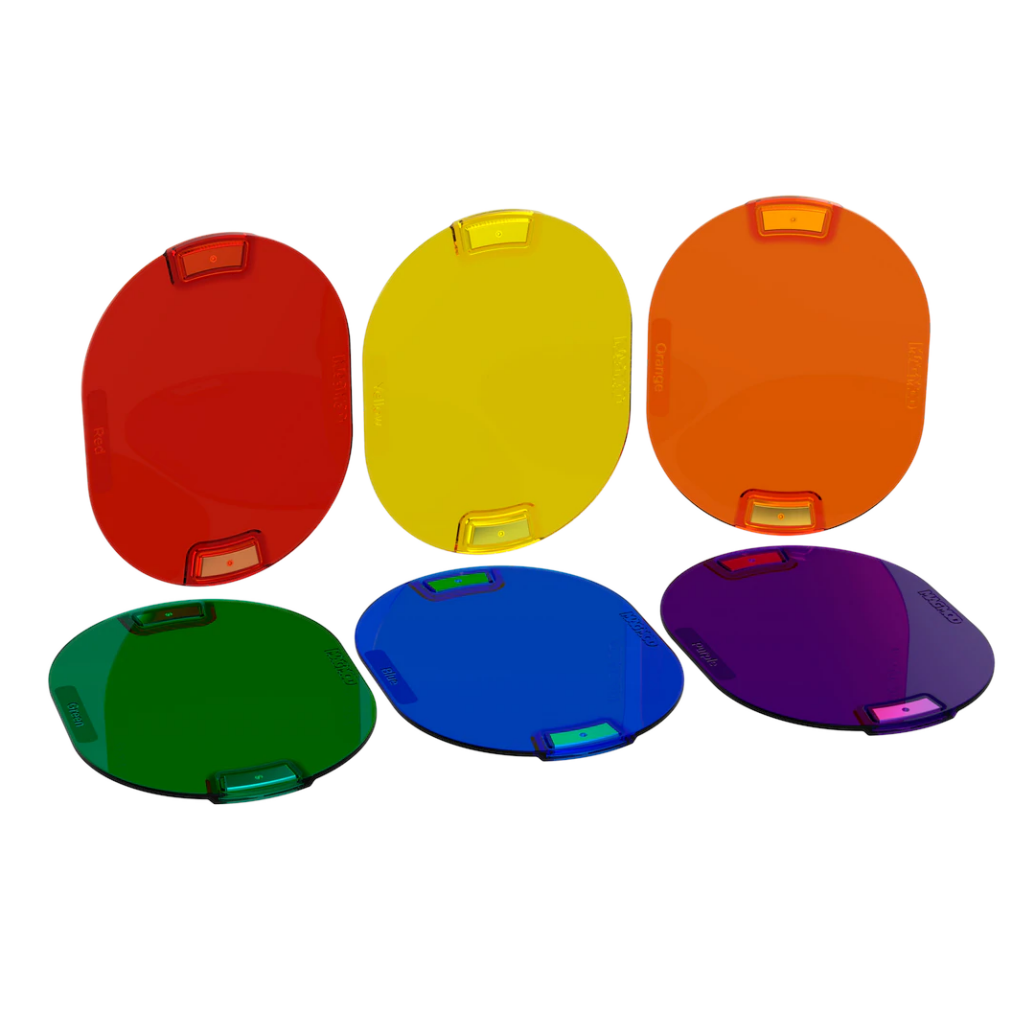 Magmod Pro Creative Gels