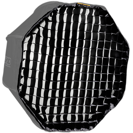 MagMod Magbox Pro 24 Octa Grid