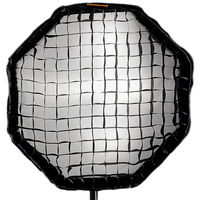 MagMod Magbox Pro 24 Octa Grid 1