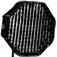 MagMod Magbox Pro 24 Octa Grid 2