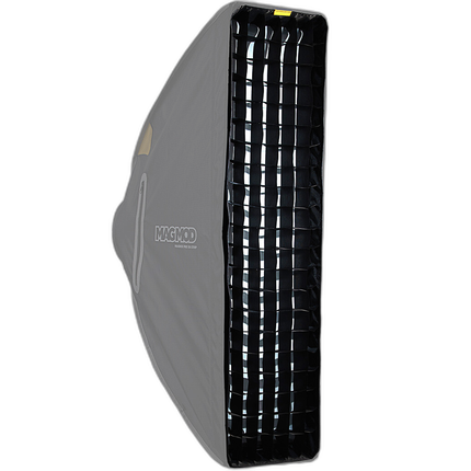 MagMod Magbox Pro 36 Strip Grid