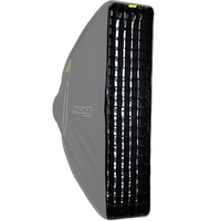MagMod Magbox Pro 36 Strip Grid 0