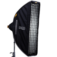 MagMod Magbox Pro 36 Strip Grid 1