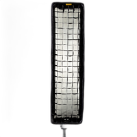 MagMod Magbox Pro 36 Strip Grid 2
