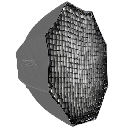 MagMod Magbox Pro 42 Octa Grid