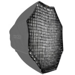 MagMod Magbox Pro 42 Octa Grid 0