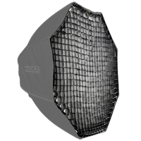 MagMod Magbox Pro 42 Octa Grid 0