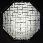 MagMod Magbox Pro 42 Octa Grid 1