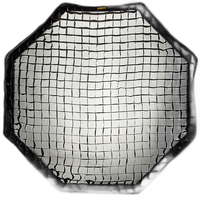 MagMod Magbox Pro 42 Octa Grid 1