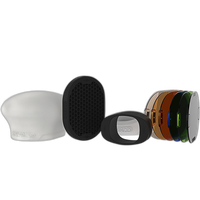 MagMod Professional Flash Kit 2 0
